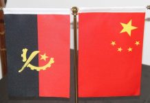 China Urges Companies in Angola to Meet Social Responsibilities China Urges Companies in Angola to Meet Social Responsibilities