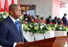 Former Police Chiefs Highlight Value of Decorations Former Police Chiefs Highlight Value of Decorations