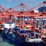 Sonangol and TV Cabo Ruled out of Privatization Program Sonangol and TV Cabo Ruled out of Privatization Program