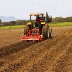 Experts Acknowledge Government Policies Boosting Agriculture Experts Acknowledge Government Policies Boosting Agriculture