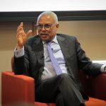 Cape Verdean President Emphasizes Economic Diversification Cape Verdean President Emphasizes Economic Diversification