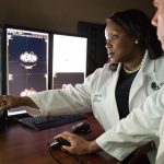 Health Ministry Trains over 90 New Health Specialists Health Ministry Trains over 90 New Health Specialists