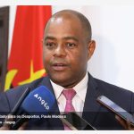 Secretary of State Raises Concerns over Sports Infrastructure Secretary of State Raises Concerns over Sports Infrastructure