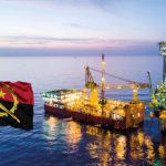 Sonangol Urged to Position itself as an Integrated Energy Company Sonangol Urged to Position itself as an Integrated Energy Company