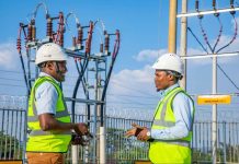 ENDE Invests over Usd50Mln to Acquire Electricity Prepaid Meters ENDE Invests over Usd50Mln to Acquire Electricity Prepaid Meters