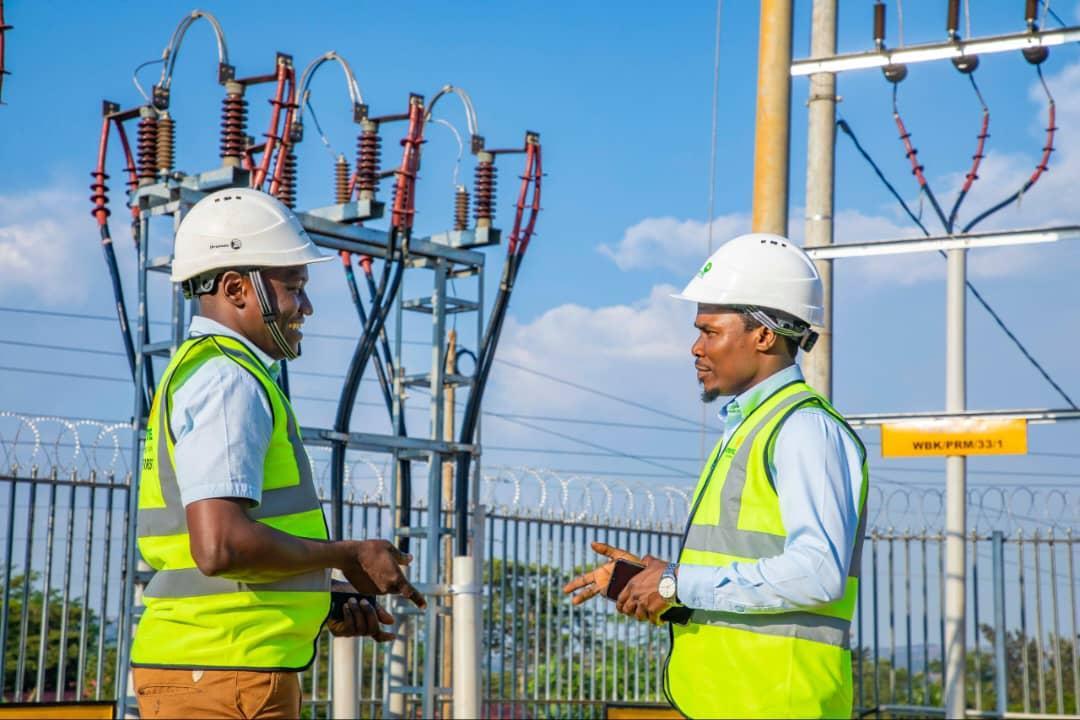 ENDE Invests over Usd50Mln to Acquire Electricity Prepaid Meters ENDE Invests over Usd50Mln to Acquire Electricity Prepaid Meters