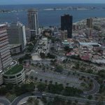 Angola Strengthens its Position as a Tourist Destination Angola Strengthens its Position as a Tourist Destination