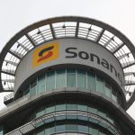 Sonangol Opens New Corporate Data Center Sonangol Opens New Corporate Data Center