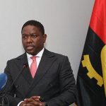 Boosting Tourism Needs Ongoing Investment in Research Boosting Tourism Needs Ongoing Investment in Research