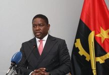 Boosting Tourism Needs Ongoing Investment in Research Boosting Tourism Needs Ongoing Investment in Research