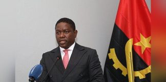 Boosting Tourism Needs Ongoing Investment in Research Boosting Tourism Needs Ongoing Investment in Research