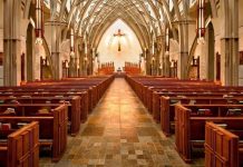 Fifty Years of Angolan State and Church Relations Fifty Years of Angolan State and Church Relations