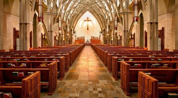 Fifty Years of Angolan State and Church Relations Fifty Years of Angolan State and Church Relations