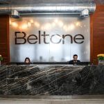 Beltone Holding Acquires Baobab Group for €197.6M Beltone Holding Acquires Baobab Group for €197.6M