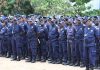 National Police Calls for Forces’ Alignment with Electoral Tasks National Police Calls for Forces’ Alignment with Electoral Tasks