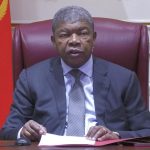 President Lourenço Reshuffles Namibe Port Board President Lourenço Reshuffles Namibe Port Board