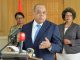 Angolan Attorney General Optimistic about Assets Recovery Angolan Attorney General Optimistic about Assets Recovery