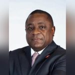 Former Minister of Justice Rui Mangueira Dies Former Minister of Justice Rui Mangueira Dies