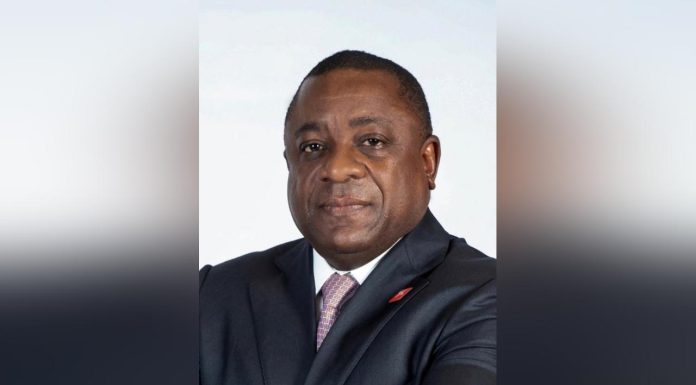 Former Minister of Justice Rui Mangueira Dies Former Minister of Justice Rui Mangueira Dies