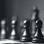 Laurindo Missango Wins Provincial Championship Laurindo Missango Wins Provincial Championship