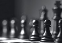 Laurindo Missango Wins Provincial Championship Laurindo Missango Wins Provincial Championship