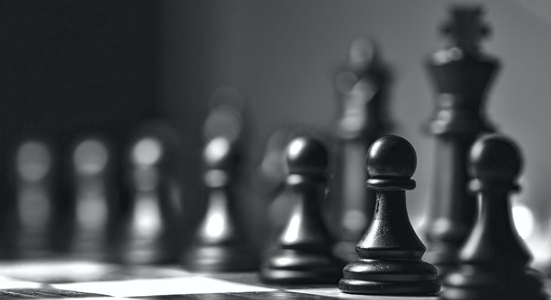 Laurindo Missango Wins Provincial Championship Laurindo Missango Wins Provincial Championship