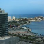 Vandalism in Energy Sector Costs up to USD 140 Million Vandalism in Energy Sector Costs up to USD 140 Million