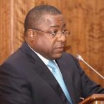 MPLA Politburo Expresses Dismay at Rui Mangueira’S Death MPLA Politburo Expresses Dismay at Rui Mangueira'S Death