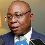 Pedro Mendes De Carvalho Appointed New Attorney General Pedro Mendes De Carvalho Appointed New Attorney General