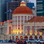 Credit to the Non-Financial Sector Grows 19.3% in January Credit to the Non-Financial Sector Grows 19.3% in January