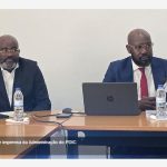 Catumbela Industrial Estate Demolishes Illegal Constructions Catumbela Industrial Estate Demolishes Illegal Constructions