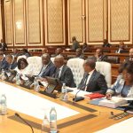 Over 200000 Students Complete Second Chance Education Cycle Over 200000 Students Complete Second Chance Education Cycle