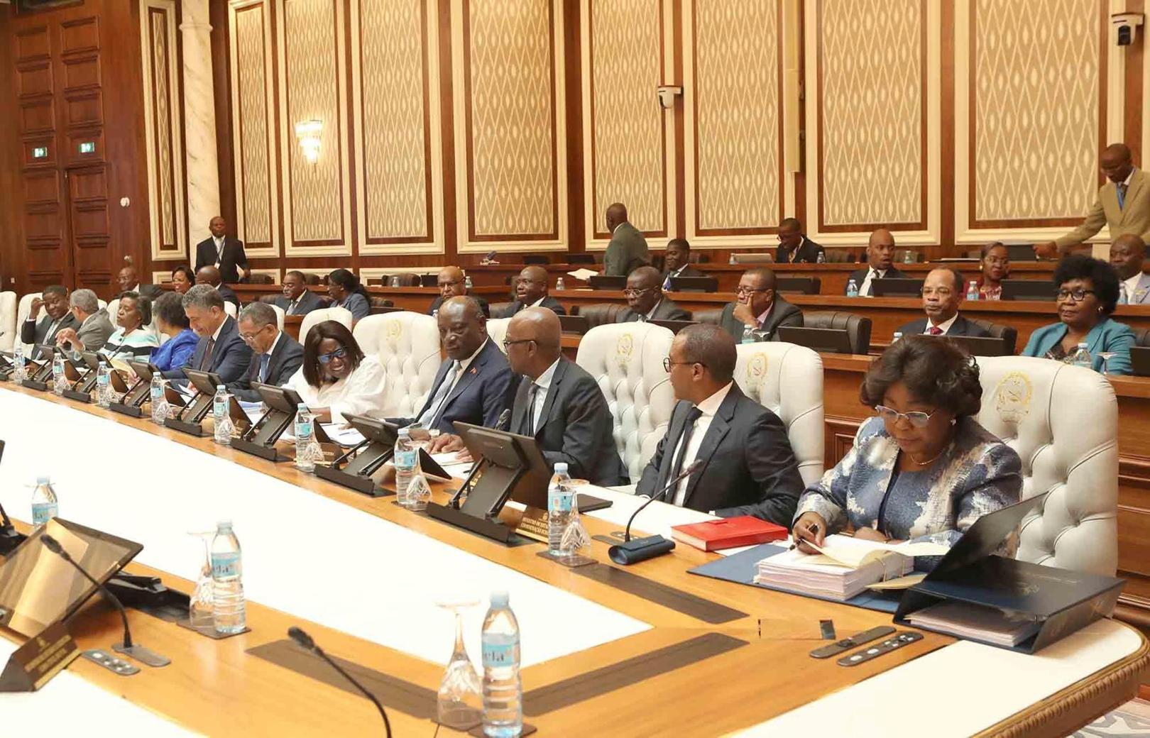 Over 200000 Students Complete Second Chance Education Cycle Over 200000 Students Complete Second Chance Education Cycle