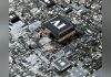 Cybervergent Secures $3M Seed Funding for AI Cybersecurity Cybervergent Secures $3M Seed Funding for AI Cybersecurity