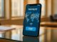Paymentology and Chikwama Pay Launch Africa’S First Neobank Paymentology and Chikwama Pay Launch Africa’S First Neobank