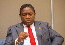 Angola and South Africa Strengthen Tourism Relations Angola and South Africa Strengthen Tourism Relations