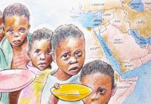 How Iran War Hits Africa: Fuel, Food and a Test for Middle Powers How Iran War Hits Africa: Fuel, Food and a Test for Middle Powers