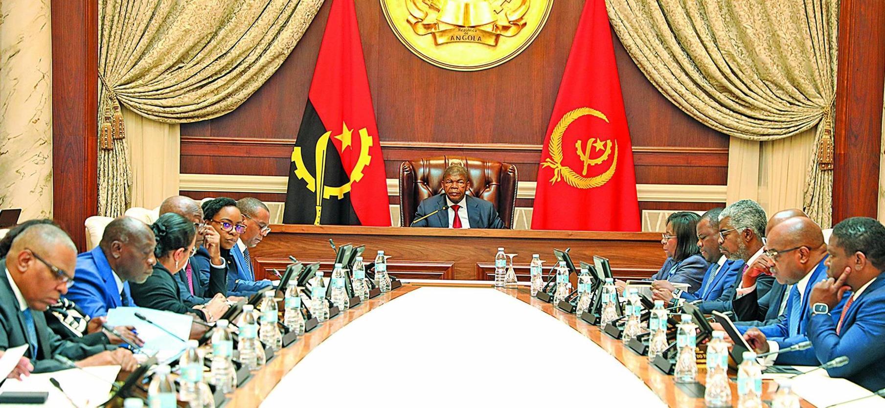 Southern Region Meeting Deemed a Borderless Forum Southern Region Meeting Deemed a Borderless Forum