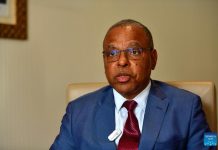 Angola Attends 14Th World Trade Organization Conference Angola Attends 14Th World Trade Organization Conference