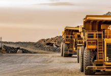 Angola has 34 Critical Minerals for Energy Transition Angola has 34 Critical Minerals for Energy Transition