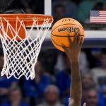 BAL – Kalahari Conference Resumes BAL - Kalahari Conference Resumes