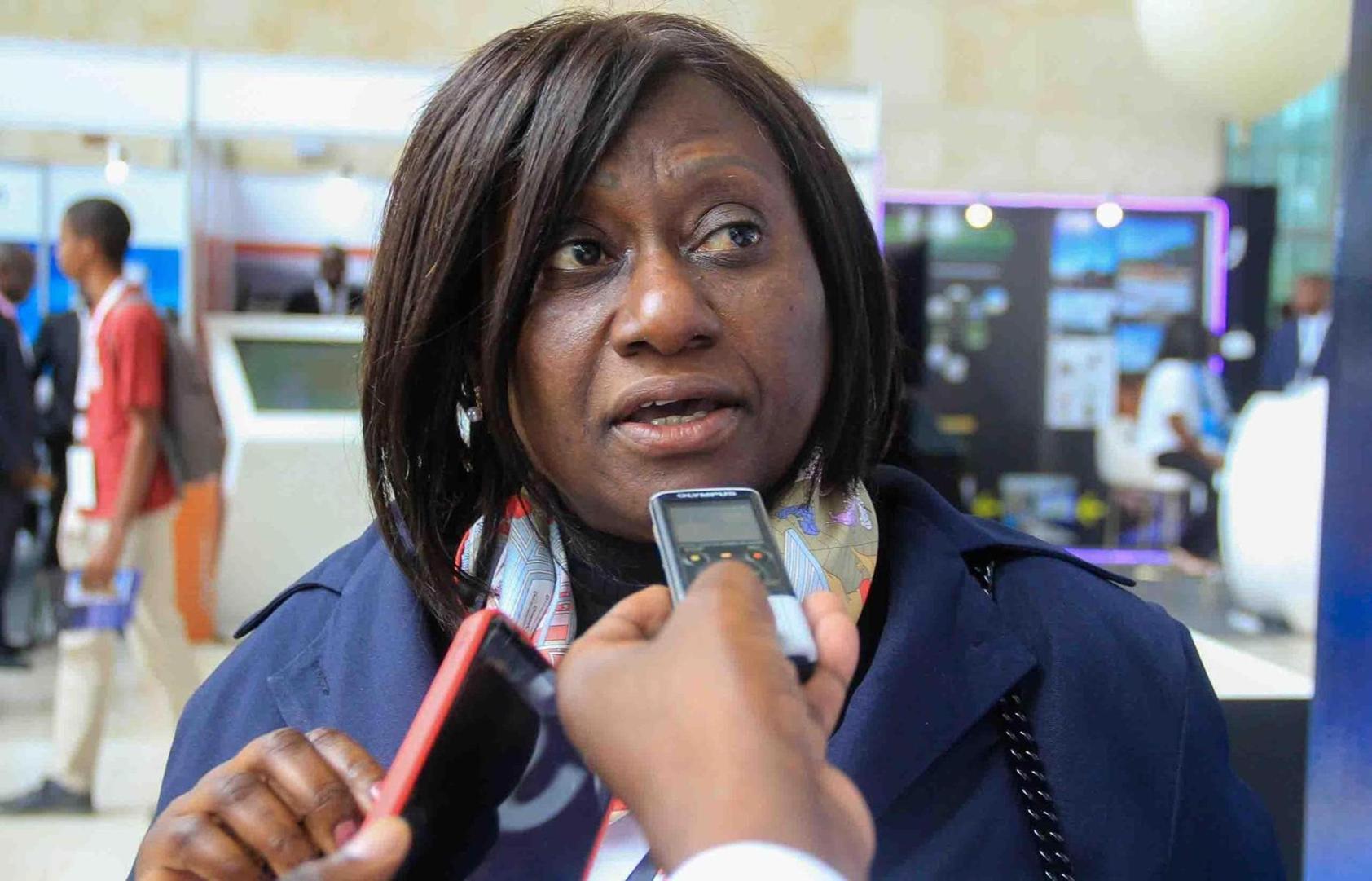 Angola Produced 725,613 Tons of Fish in 2025 Angola Produced 725,613 Tons of Fish in 2025