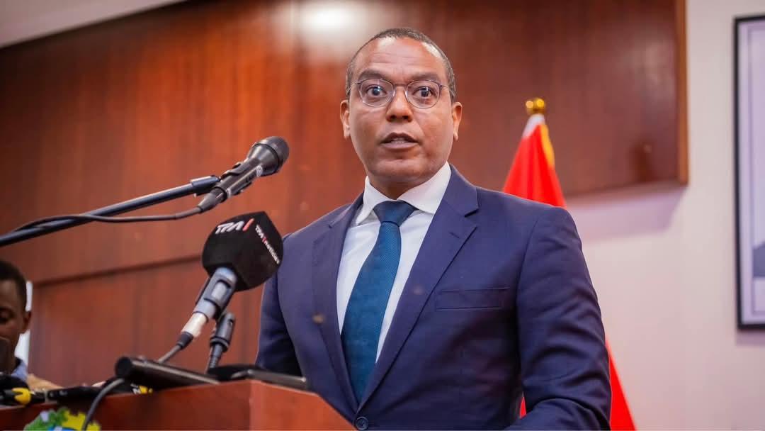 Current Payment System Enables Angola-Drc Financial Flows Current Payment System Enables Angola-Drc Financial Flows