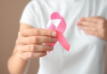 Angola Records 554 New Cases of Breast Cancer in 2025 Angola Records 554 New Cases of Breast Cancer in 2025