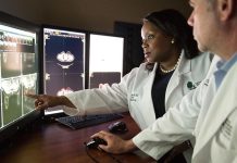 Neurologist Warns, Stroke Threatening Working-Age Groups Neurologist Warns, Stroke Threatening Working-Age Groups