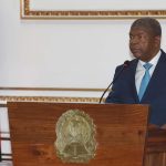 Govt Strengthens Measures against Vandalism Illegal Mining Govt Strengthens Measures against Vandalism Illegal Mining