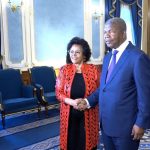 Auda-Nepad Secures $1.2 Billion for African Infrastructure Auda-Nepad Secures $1.2 Billion for African Infrastructure