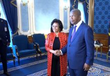 Auda-Nepad Secures $1.2 Billion for African Infrastructure Auda-Nepad Secures $1.2 Billion for African Infrastructure