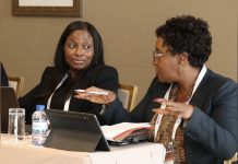 75Th Aci‑Africa Conference Highlights Future of Aviation 75Th Aci‑Africa Conference Highlights Future of Aviation