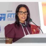 ACI Africa Conference Highlights Airport Digital Transformation Steps ACI Africa Conference Highlights Airport Digital Transformation Steps